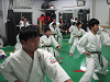 2013final (154)_thumb.png
